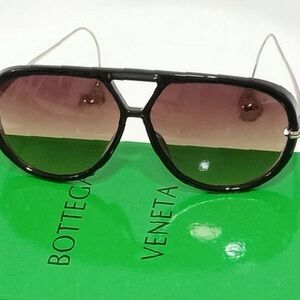 Bitters Venetia Modern Luxury Shades